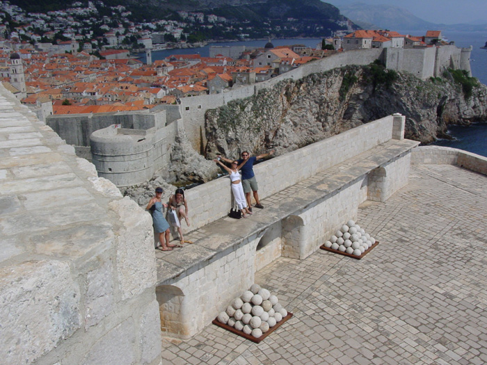 2002_08_17_Dubrovnik