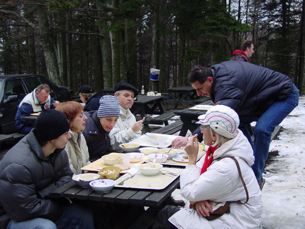 Sljeme s Jagodicima 010