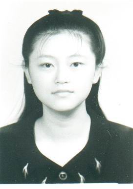 <b>Yan Liu</b> - yan