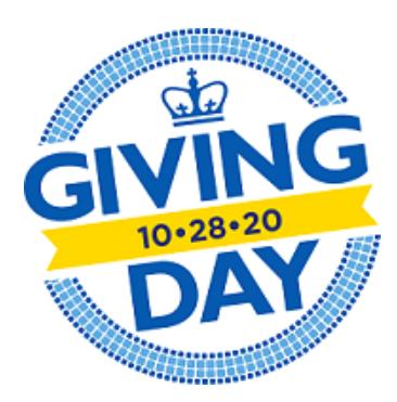 Make a Difference for CS Students on Giving Day | Department of ...