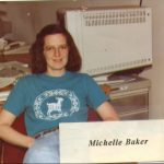 Misc 01 Michelle Baker