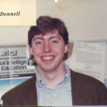 phd 05 Tom O_Donnell