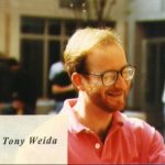 phd 35 Tony Weida