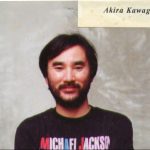 phd 48 Akira Kawaguchi
