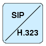 sip323